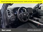 New 2026 Ram 1500 Big Horn Crew Cab 4x4 Pickup for sale #R11743 - photo 9