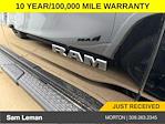 New 2026 Ram 1500 Big Horn Crew Cab 4x4 Pickup for sale #R11745 - photo 7