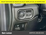 New 2026 Ram 1500 Big Horn Crew Cab 4x4 Pickup for sale #R11746 - photo 10