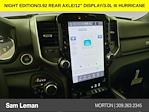 New 2026 Ram 1500 Big Horn Crew Cab 4x4 Pickup for sale #R11746 - photo 15