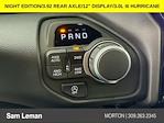 New 2026 Ram 1500 Big Horn Crew Cab 4x4 Pickup for sale #R11746 - photo 17
