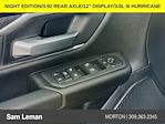 New 2026 Ram 1500 Big Horn Crew Cab 4x4 Pickup for sale #R11746 - photo 18