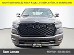 New 2026 Ram 1500 Big Horn Crew Cab 4x4 Pickup for sale #R11746 - photo 2
