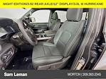 New 2026 Ram 1500 Big Horn Crew Cab 4x4 Pickup for sale #R11746 - photo 21