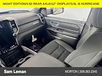 New 2026 Ram 1500 Big Horn Crew Cab 4x4 Pickup for sale #R11746 - photo 23