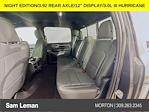 New 2026 Ram 1500 Big Horn Crew Cab 4x4 Pickup for sale #R11746 - photo 24