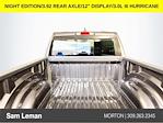 New 2026 Ram 1500 Big Horn Crew Cab 4x4 Pickup for sale #R11746 - photo 25