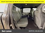 New 2026 Ram 1500 Big Horn Crew Cab 4x4 Pickup for sale #R11746 - photo 26