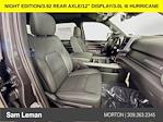 New 2026 Ram 1500 Big Horn Crew Cab 4x4 Pickup for sale #R11746 - photo 27