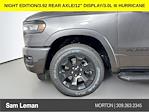 New 2026 Ram 1500 Big Horn Crew Cab 4x4 Pickup for sale #R11746 - photo 30