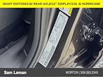 New 2026 Ram 1500 Big Horn Crew Cab 4x4 Pickup for sale #R11746 - photo 31