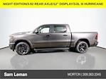 New 2026 Ram 1500 Big Horn Crew Cab 4x4 Pickup for sale #R11746 - photo 4