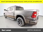 New 2026 Ram 1500 Big Horn Crew Cab 4x4 Pickup for sale #R11746 - photo 5