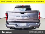 New 2026 Ram 1500 Big Horn Crew Cab 4x4 Pickup for sale #R11746 - photo 6