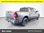 New 2026 Ram 1500 Big Horn Crew Cab 4x4 Pickup for sale #R11746 - photo 7