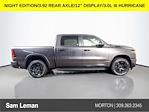 New 2026 Ram 1500 Big Horn Crew Cab 4x4 Pickup for sale #R11746 - photo 8