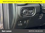 New 2026 Ram 1500 Big Horn Crew Cab 4x4 Pickup for sale #R11754 - photo 10