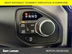 New 2026 Ram 1500 Big Horn Crew Cab 4x4 Pickup for sale #R11754 - photo 17