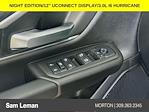 New 2026 Ram 1500 Big Horn Crew Cab 4x4 Pickup for sale #R11754 - photo 18