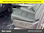 New 2026 Ram 1500 Big Horn Crew Cab 4x4 Pickup for sale #R11754 - photo 19