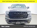 New 2026 Ram 1500 Big Horn Crew Cab 4x4 Pickup for sale #R11754 - photo 2
