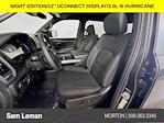 New 2026 Ram 1500 Big Horn Crew Cab 4x4 Pickup for sale #R11754 - photo 21