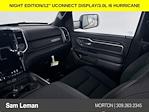 New 2026 Ram 1500 Big Horn Crew Cab 4x4 Pickup for sale #R11754 - photo 23