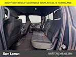 New 2026 Ram 1500 Big Horn Crew Cab 4x4 Pickup for sale #R11754 - photo 24