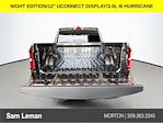New 2026 Ram 1500 Big Horn Crew Cab 4x4 Pickup for sale #R11754 - photo 25