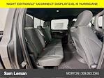 New 2026 Ram 1500 Big Horn Crew Cab 4x4 Pickup for sale #R11754 - photo 26