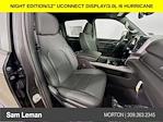 New 2026 Ram 1500 Big Horn Crew Cab 4x4 Pickup for sale #R11754 - photo 27
