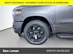New 2026 Ram 1500 Big Horn Crew Cab 4x4 Pickup for sale #R11754 - photo 30