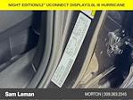 New 2026 Ram 1500 Big Horn Crew Cab 4x4 Pickup for sale #R11754 - photo 31