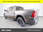 New 2026 Ram 1500 Big Horn Crew Cab 4x4 Pickup for sale #R11754 - photo 5