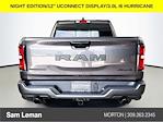 New 2026 Ram 1500 Big Horn Crew Cab 4x4 Pickup for sale #R11754 - photo 6