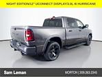 New 2026 Ram 1500 Big Horn Crew Cab 4x4 Pickup for sale #R11754 - photo 7