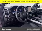 New 2026 Ram 1500 Big Horn Crew Cab 4x4 Pickup for sale #R11754 - photo 9