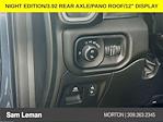 New 2026 Ram 1500 Big Horn Crew Cab 4x4 Pickup for sale #R11756 - photo 10