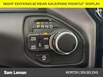 New 2026 Ram 1500 Big Horn Crew Cab 4x4 Pickup for sale #R11756 - photo 17