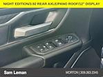 New 2026 Ram 1500 Big Horn Crew Cab 4x4 Pickup for sale #R11756 - photo 18