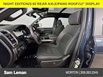 New 2026 Ram 1500 Big Horn Crew Cab 4x4 Pickup for sale #R11756 - photo 21