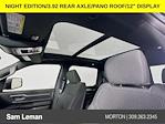 New 2026 Ram 1500 Big Horn Crew Cab 4x4 Pickup for sale #R11756 - photo 22