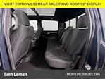 New 2026 Ram 1500 Big Horn Crew Cab 4x4 Pickup for sale #R11756 - photo 25