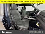 New 2026 Ram 1500 Big Horn Crew Cab 4x4 Pickup for sale #R11756 - photo 27
