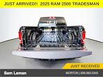 New 2025 Ram 2500 Tradesman Crew Cab 4x4 Pickup for sale #R11764 - photo 24