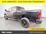 New 2025 Ram 2500 Tradesman Crew Cab 4x4 Pickup for sale #R11764 - photo 5