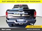 New 2025 Ram 2500 Tradesman Crew Cab 4x4 Pickup for sale #R11764 - photo 6