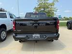 New 2026 Ram 1500 Big Horn Crew Cab 4x4 Pickup for sale #R11768 - photo 13