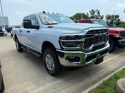 New 2026 Ram 2500 Tradesman Crew Cab 4x4 Pickup for sale #R11770 - photo 1