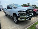 New 2026 Ram 2500 Tradesman Crew Cab 4x4 Pickup for sale #R11770 - photo 1